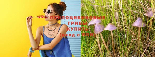 mdpv Абдулино