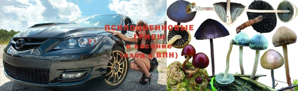 mdpv Абдулино