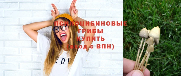 mdpv Абдулино