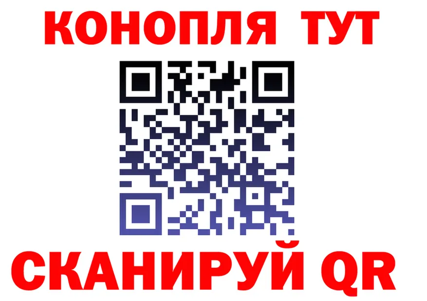 Ecstasy круглые зеркало площадка KRAKEN Яранск